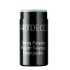Artdeco Fixing Powder Caster