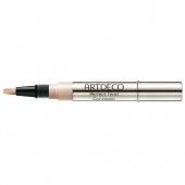 Artdeco Perfect Teint Concealer Nr:1 Pink Artdeco Perfect Teint Concealer Nr:1 Pink