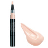 Artdeco Perfect Teint Illuminator No.1 Illuminating Pink Artdeco Perfect Teint Illuminator No.1 Illuminating Pink