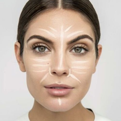 Artdeco Perfect Teint Illuminator No.8 Illuminating Yellow