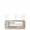 Biodroga Hydra Boost Eye Cream Biodroga Hydra Boost Eye Cream