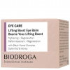 Biodroga Lifting Boost Eye Balm  Biodroga Lifting Boost Eye Balm