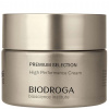 Biodroga Premium Selection High Performance Cream Biodroga Premium Selection High Performance Cream