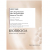 Biodroga Effect Care 360° Lifting Sheet Mask Biodroga Effect Care 360° Lifting Sheet Mask