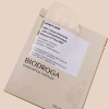 Biodroga Effect Care 360 Lifting Sheet Mask