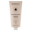 Biodroga Schwarzwald Edition Handcare | Hand cream for dry skin Biodroga Schwarzwald Edition Handcare | Luxurious hand cream that hydrates, protects and strengthens dry skin naturally