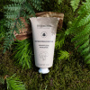 Biodroga Schwarzwald Edition Handcare | Hand cream for dry skin Biodroga Schwarzwald Edition Handcare | Luxurious hand cream that hydrates, protects and strengthens dry skin naturally