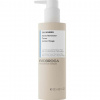 Biodroga Cleansing Toner Biodroga-Cleansing-Toner-Skin Care