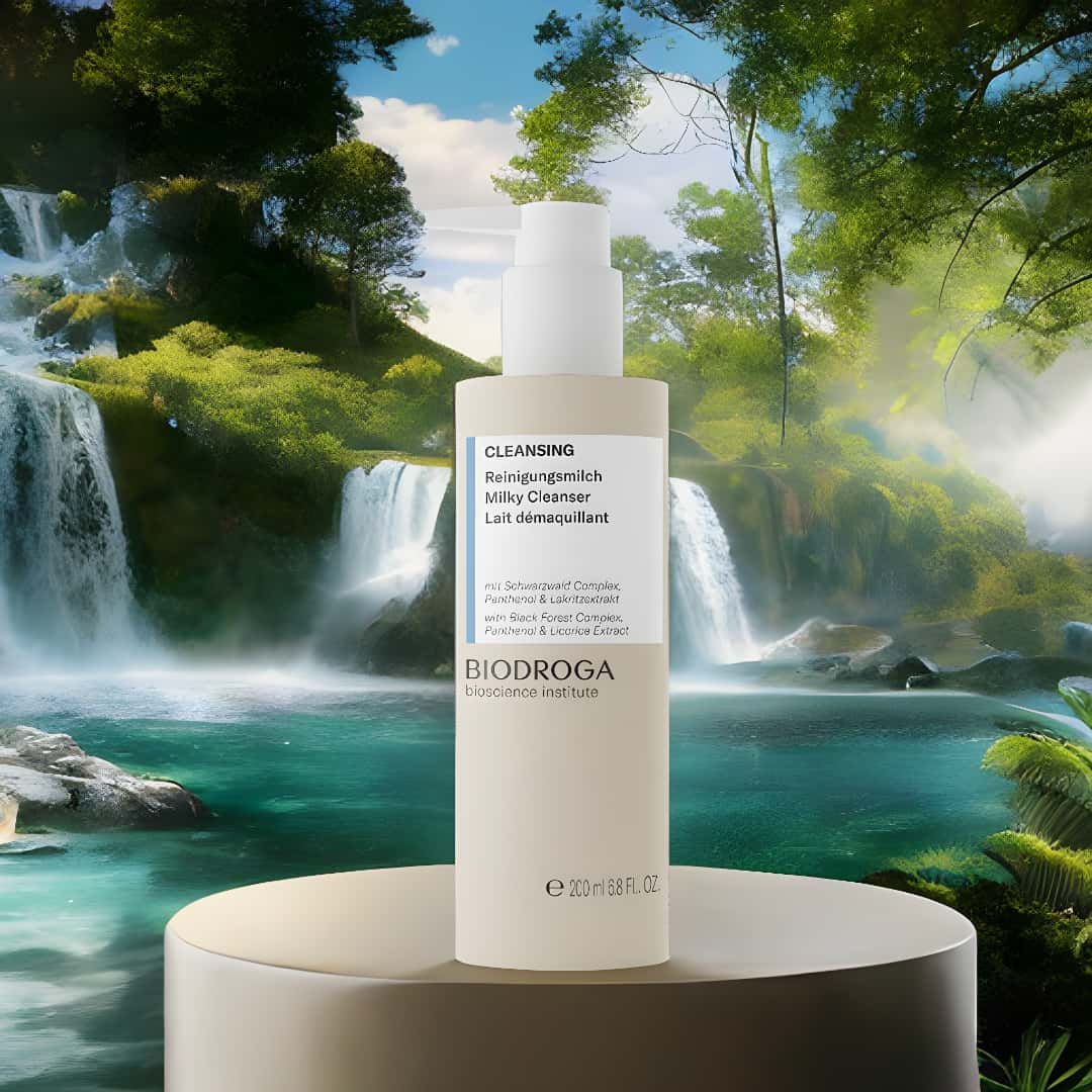 Biodroga-Cleansing-Toner-Skin Care