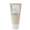 Biodroga Facial Exfoliator Biodroga-Facial Exfoliator-Peeling