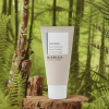 Biodroga Facial Exfoliator Biodroga-Facial Exfoliator-Peeling