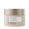 Biodroga Mask Sensation Lifting Boost Mask Biodroga-Mask Sensation-Lifting Boost Mask