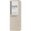 Biodroga-360-Lifting-Foundation | Radiance-Boosting-SPF15-Protection | Flawless-Complexion