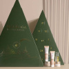 Biodroga-Advent calendar-exclusive skin care