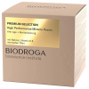 BIODROGA Serum Pearls - Radiant & Youthful Skin BIODROGA Miracle Skin Pearls - Hydrating Retinol Serum