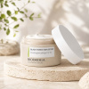 Biodroga Black Forest Skin Secret SPF 30 face cream Biodroga Black Forest Skin Secret Hydrating Day Care SPF 30, lightweight face moisturizer with daily sun care