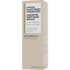 Biodroga 2-Phase Black Forest Concentrate facial serum Biodroga 2-Phase Black Forest Concentrate dual-phase serum that soothes stressed skin and supports the skin barrier