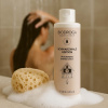 Biodroga Schwarzwald Edition Shower Cream | Body wash Biodroga Schwarzwald Edition Shower Cream | Gentle body wash with coconut oil and forest botanicals | Hydrating and soothing