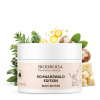 Biodroga Schwarzwald Edition Body Butter body care Biodroga Schwarzwald Edition Body Butter rich body butter for deep hydration and skin comfort