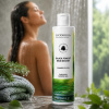 Biodroga Black Forest Skin Secret Summer Edition Shower Gel Biodroga Black Forest Skin Secret Summer Edition Shower Gel, fresh body wash for daily shower care