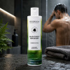 Biodroga Black Forest Skin Secret Summer Edition Shower Gel Biodroga Black Forest Skin Secret Summer Edition Shower Gel, fresh body wash for daily shower care
