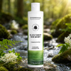 Biodroga Black Forest Skin Secret Summer Edition Shower Gel Biodroga Black Forest Skin Secret Summer Edition Shower Gel, fresh body wash for daily shower care