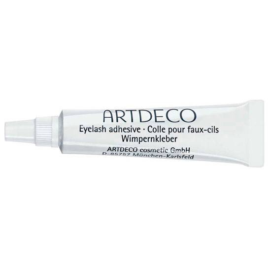 Artdeco Adhesive for lashes and sparkles 