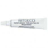 Artdeco Adhesive for lashes and sparkles Artdeco Adhesive for lashes and sparkles