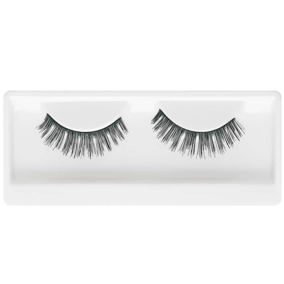 Artdeco Eyelashesr No.05 - Black