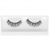 Artdeco Eyelashesr No.05 - Black Artdeco Eyelashesr No.05 - Black