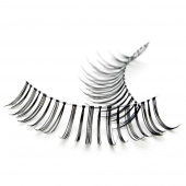 Artdeco Eyelashes No.10 - Black Artdeco Eyelashes No.10 - Black