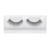 Artdeco Eyelashes No.15 - Black Artdeco Eyelashes No.15 - Black