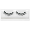 Artdeco Eyelashes No.20 - Black Artdeco Eyelashes No.20 - Black