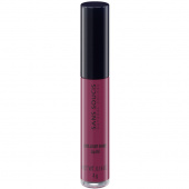 Sans Soucis Brilliant Shine Lip Oil Sans Soucis Brilliant Shine Lip Oil