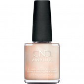CND Vinylux No.329 Lovely Quartz CND Vinylux No.329 Lovely Quartz
