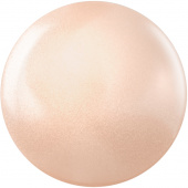 CND Vinylux No.329 Lovely Quartz CND Vinylux No.329 Lovely Quartz