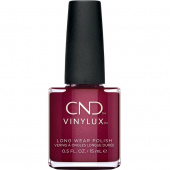 CND Vinylux No.330 Rebellious Ruby CND Vinylux No.330 Rebellious Ruby