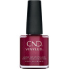 CND Vinylux No.330 Rebellious Ruby