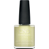 CND Vinylux No.331 Divine Diamond CND Vinylux No.331 Divine Diamond
