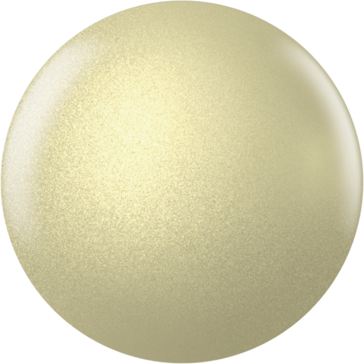 CND Vinylux No.331 Divine Diamond