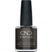 CND Vinylux No.334 Powerful Hematite CND Vinylux No.334 Powerful Hematite