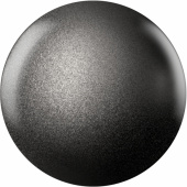 CND Vinylux No.334 Powerful Hematite CND Vinylux No.334 Powerful Hematite