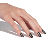 CND Vinylux No.334 Powerful Hematite CND Vinylux No.334 Powerful Hematite