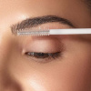 Artdeco Clear Lash & Brow Gel Artdeco Clear Lash & Brow Gel
