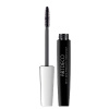 Artdeco All in One Mascara No.01 Black Artdeco All in One Mascara No.01 Black