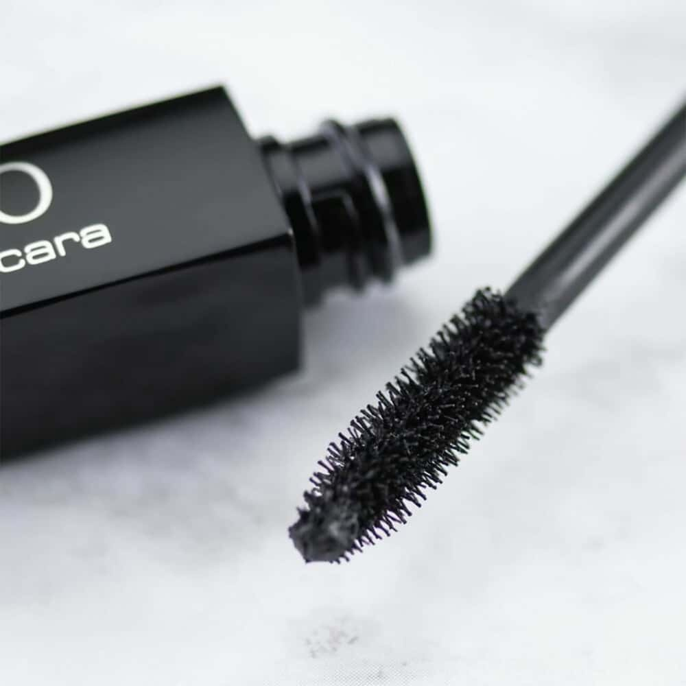Artdeco All in One Mascara No.01 Black