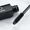 Artdeco All in One Mascara No.01 Black Artdeco All in One Mascara No.01 Black