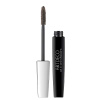 Artdeco All in One Mascara No.03 Brown Artdeco All in One Mascara No.03 Brown