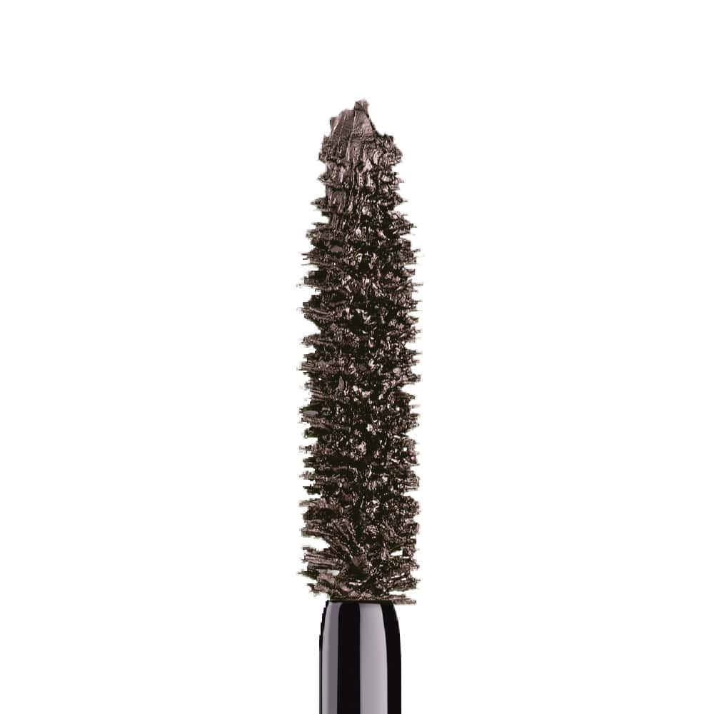 Artdeco All in One Mascara No.03 Brown