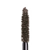 Artdeco All in One Mascara No.03 Brown Artdeco All in One Mascara No.03 Brown